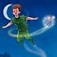 PETER PAN forum's avatar