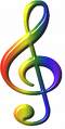TREBLE CLEF forum's avatar