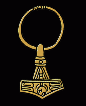 GYLLIR forum's avatar