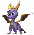 SPYRO forum's avatar