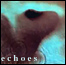 SELLING_ECHOES forum's avatar