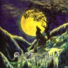 ULVER982 forum's avatar