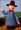 WINDYMILLAR forum's avatar