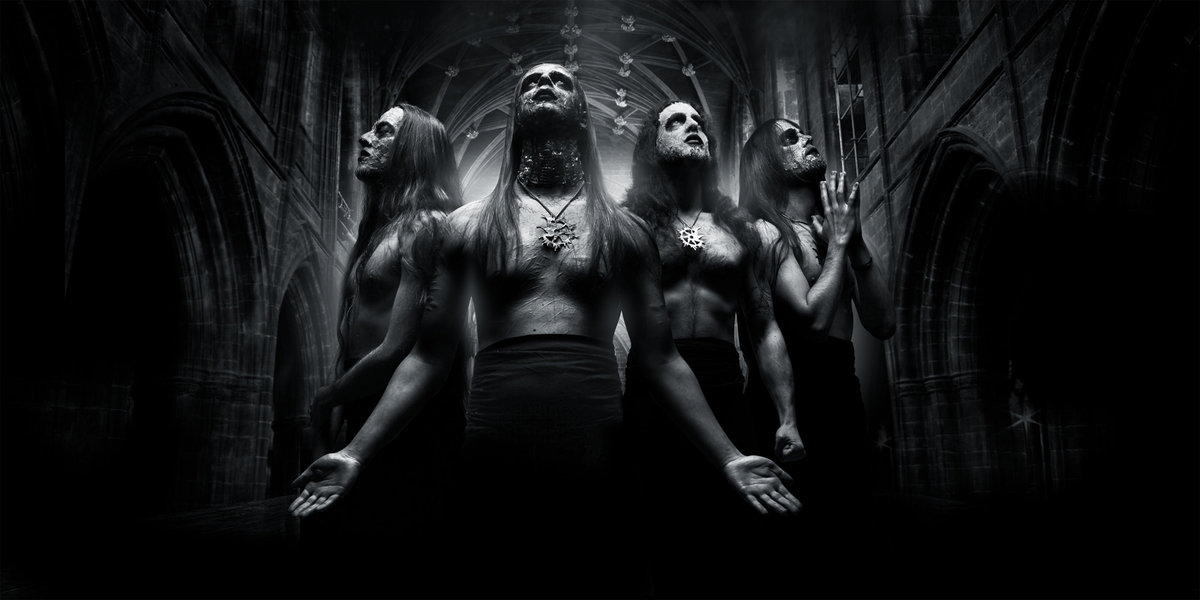Schammasch picture