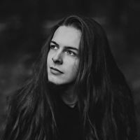 Seth Angerer picture