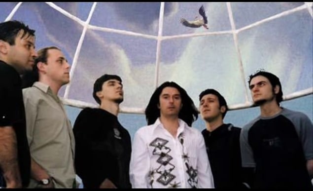 Music Station picture