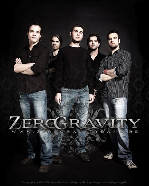 ZeroGravity picture