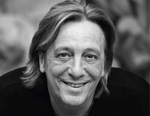 Serge Fiori picture
