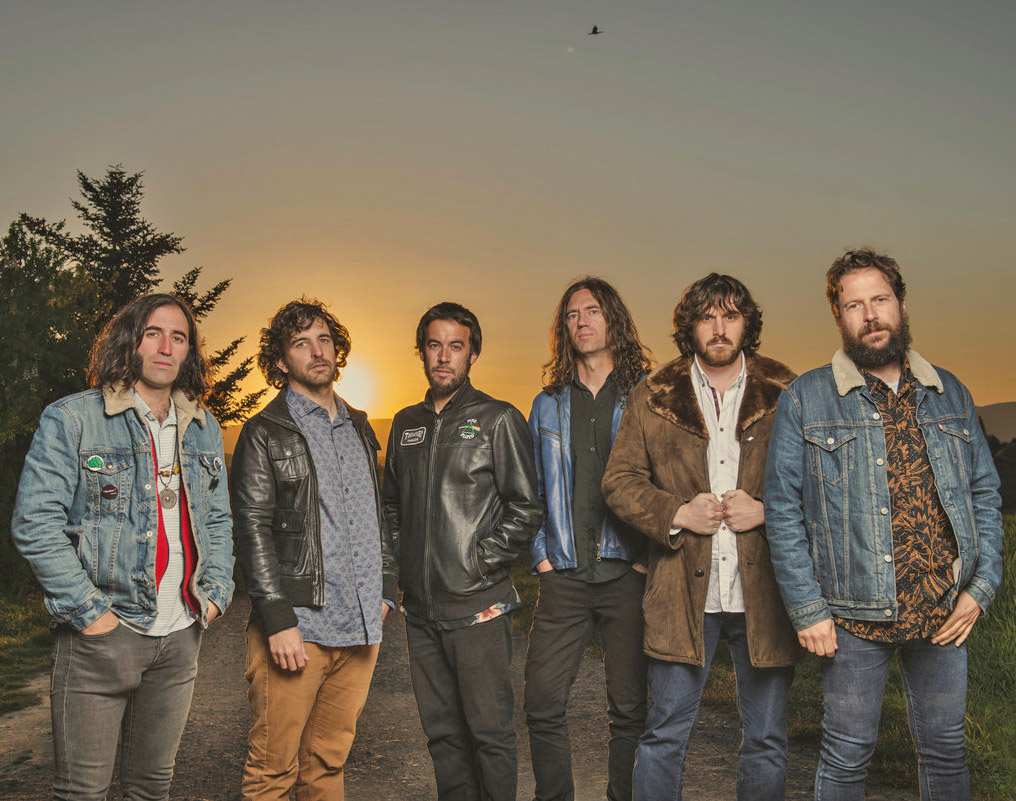 The Soulbreaker Company picture