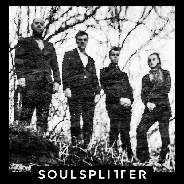 Soulsplitter picture