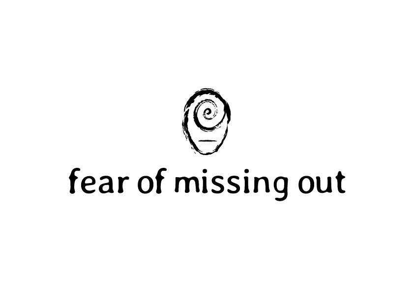 Fear Of Missing Out picture