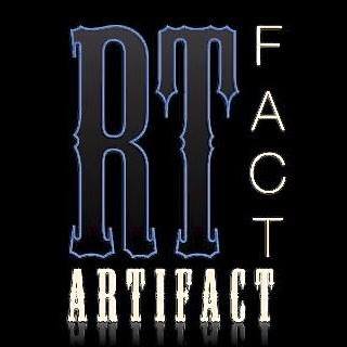 RTFACT picture