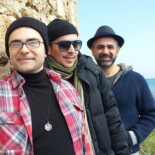 I Viaggi di Madeleine picture