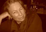 Kay Hoffman picture