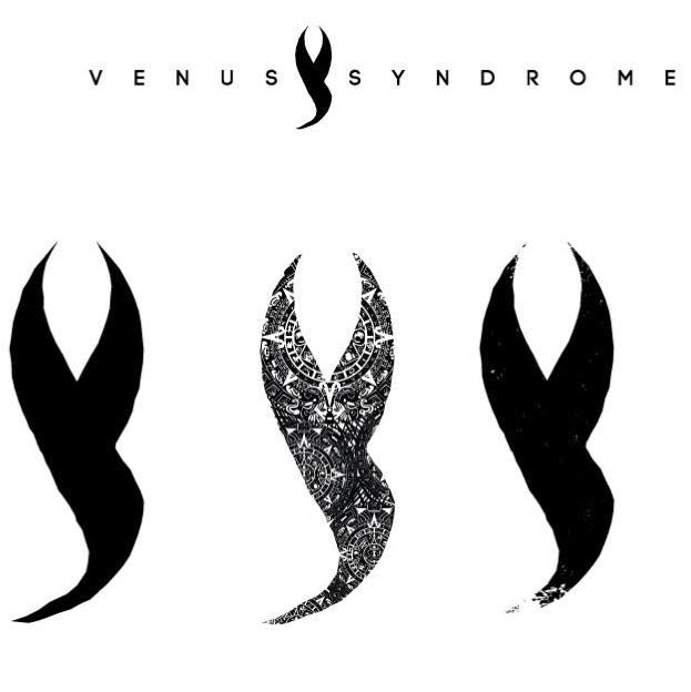 Venus Syndrome picture