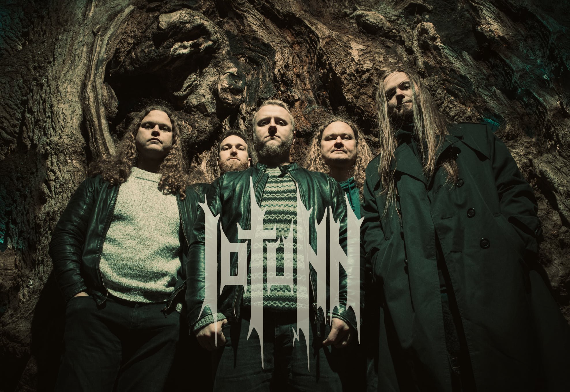 Below the waves. Iotunn access all Worlds 2021. Iotunn группа. ) Iotunn - access all Worlds. Ad Nauseam Band.