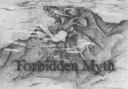 Forbidden Myth picture