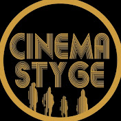 Cinema Styge picture