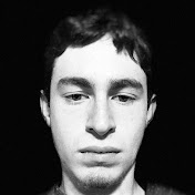 Jake Gotlieb's Banach-Tarski Paradox picture