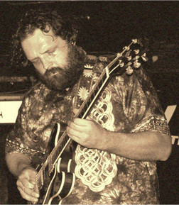 Steven Wray Lobdell picture