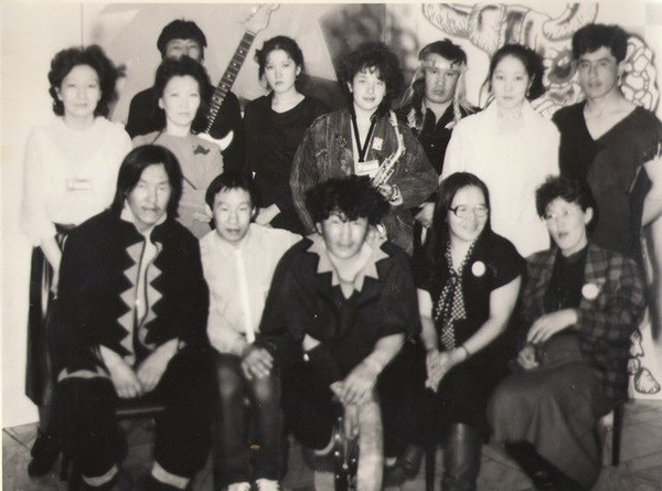 Cholbon picture