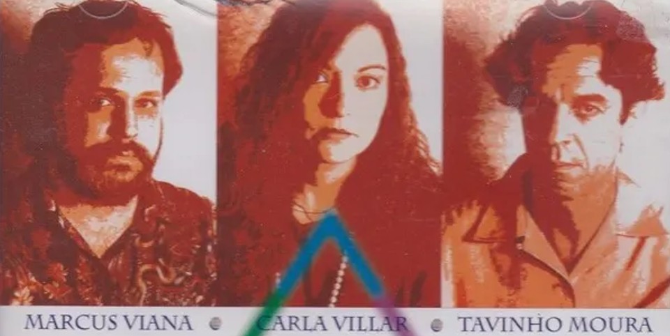 Trindade picture