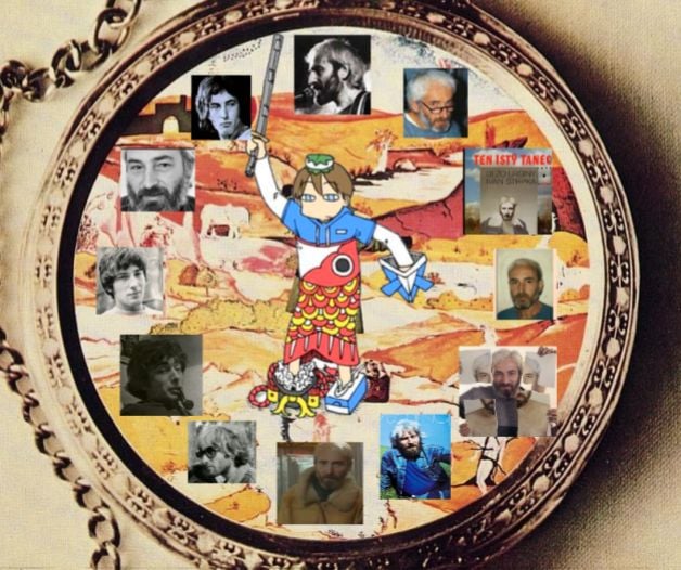 Zjedmir picture