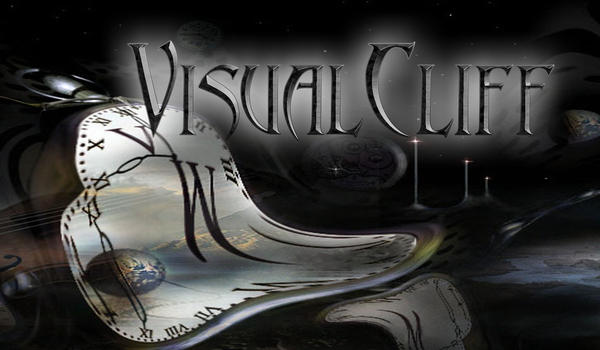 Visual Cliff picture