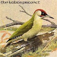 The Kolios Project picture