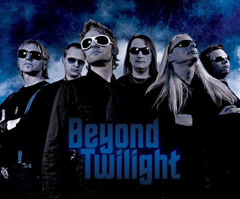 Beyond Twilight picture