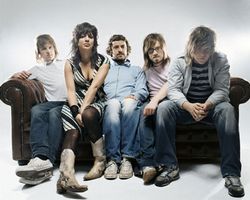 Pure Reason Revolution picture