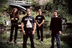 Augury picture