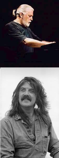 Jon Lord picture