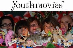 Youthmovies picture