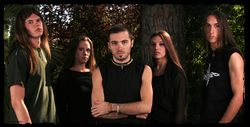 Anthropia picture