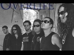 Overlife picture