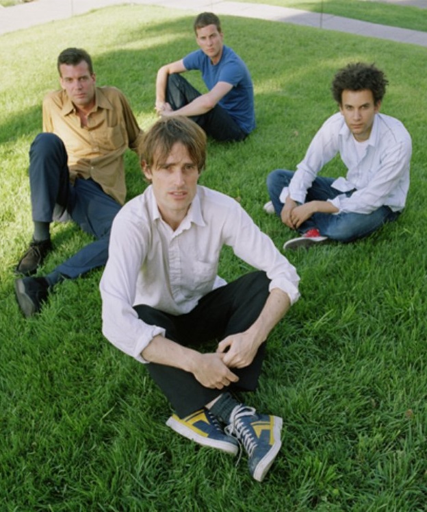 Battles picture