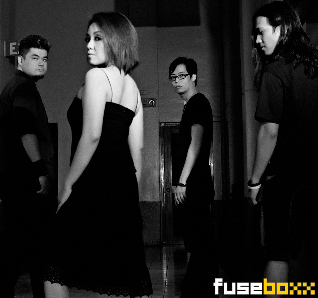 Fuseboxx picture