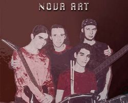 Nova Art picture