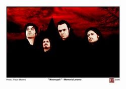 Moonspell picture