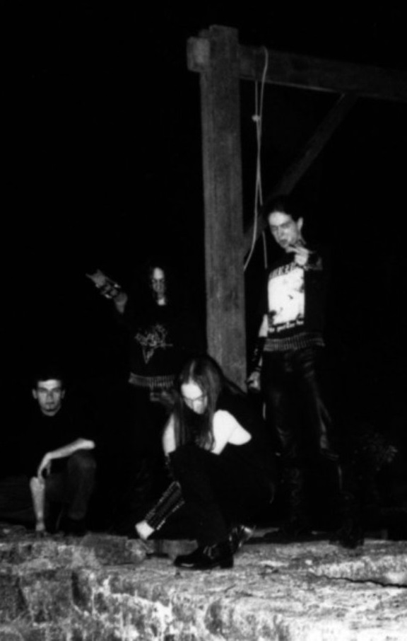 Deathspell Omega picture