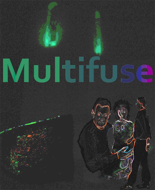 Multifuse picture