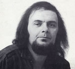 Joel Vandroogenbroeck picture