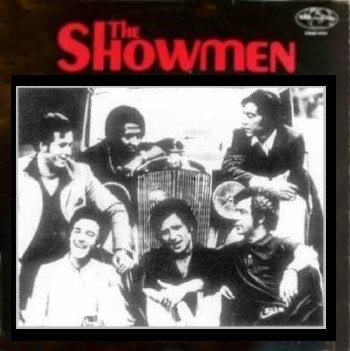 Showmen 2 picture