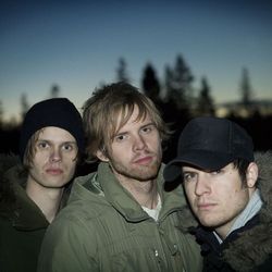 Khoma picture