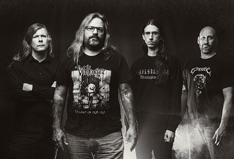 Gorguts picture