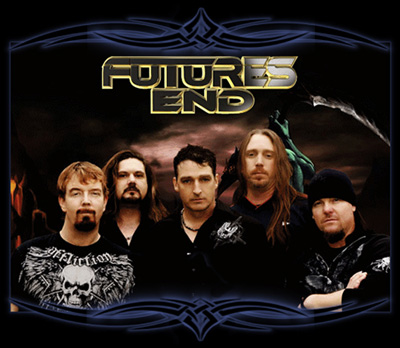 Futures End picture