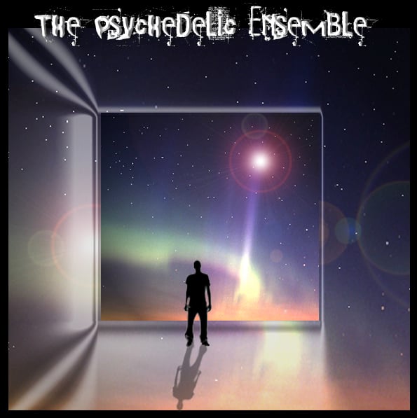 The Psychedelic Ensemble picture
