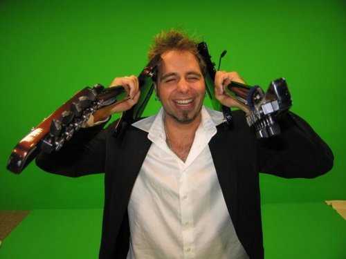 Martone picture Martone picture