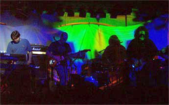 Floorian picture